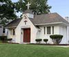 3109 Warsaw St photo